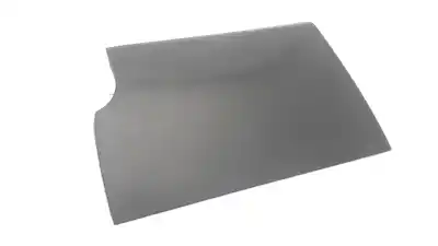 Peça sobressalente para automóvel em segunda mão porta luvas por peugeot 508 2.0 blue-hdi fap referências oem iam 825281