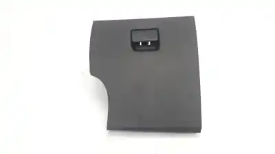 Peça sobressalente para automóvel em segunda mão porta luvas por peugeot 508 2.0 blue-hdi fap referências oem iam 9686445977