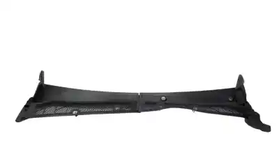Автозапчасти б/у торпедо за opel corsa f (p2jo) 1.2 (68) ссылки oem iam 9820794480