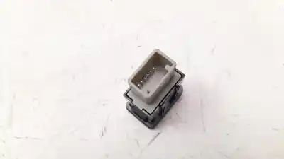 Second-hand car spare part switch for mitsubishi outlander (gf0) phev kaiteki 4wd oem iam references 299165643  
