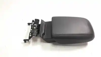 Pezzo di ricambio per auto di seconda mano bracciolo centrale per ford kuga (cbs) 1.5 ecoboost cat 120 cv / 88 kw riferimenti oem iam am51r045c74af35b8  