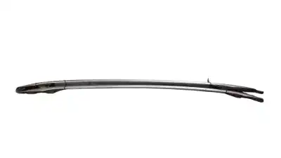 Recambio de automóvil de segunda mano de BARRAS TECHO para FORD KUGA (CBS)  referencias OEM IAM 1882137  