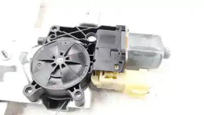 Автозапчасти б/у регулятор стекла заднего левого за ford kuga (cbs) 1.5 ecoboost cat 120 cv / 88 kw ссылки oem iam cm093150a  