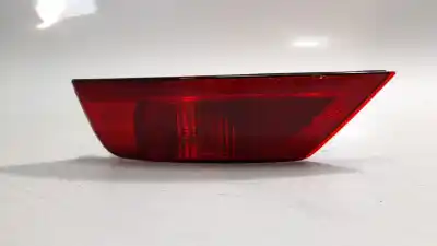 Автозапчасти б/у левая задняя противотуманная фонарь за FORD KUGA (CBS) 1.5 EcoBoost CAT 120 CV / 88 KW ссылки OEM IAM CN1515K273AD FD8044354 103F10550381