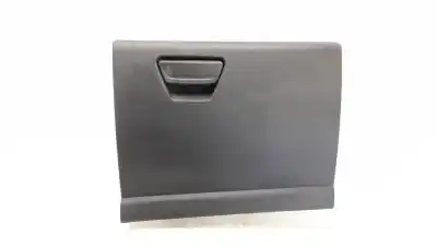 Recambio de automóvil de segunda mano de Guantera para FORD KUGA (CBS) 1.5 EcoBoost CAT 120 CV / 88 KW referencias OEM IAM FV41S06044AG35B8  