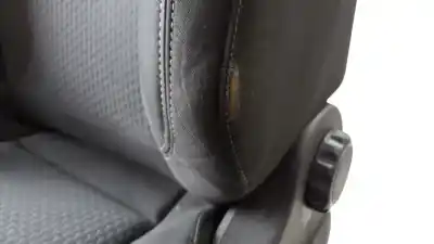Автозапчастина б/у комплект сидів для ford kuga (cbs) 1.5 ecoboost cat 120 cv / 88 kw посилання на oem iam 2346125  