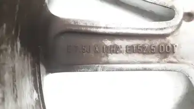 Автозапчастина б/у шина для ford kuga iii (dfk) 1.5 ecoboost посилання на oem iam gj5c1007ba  