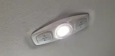 Автозапчасти б/у внутренний свет за ford kuga (cbs) 1.5 ecoboost cat 120 cv / 88 kw ссылки oem iam cj5a13k767gh  