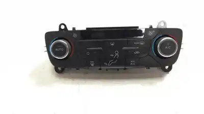 Pezzo di ricambio per auto di seconda mano Controllo Climatico per FORD KUGA (CBS) 1.5 EcoBoost CAT 120 CV / 88 KW Riferimenti OEM IAM 2114159  