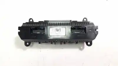 Pezzo di ricambio per auto di seconda mano controllo climatico per ford kuga (cbs) 1.5 ecoboost cat 120 cv / 88 kw riferimenti oem iam 2114159  