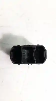 Автозапчасти б/у выключатель переднего правого окна за ford kuga (cbs) 1.5 ecoboost cat 120 cv / 88 kw ссылки oem iam f1et14529aa  