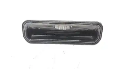 Peça sobressalente para automóvel em segunda mão Puxador Exterior De Mala por FORD KUGA (CBS) 1.5 EcoBoost CAT 120 CV / 88 KW Referências OEM IAM BM5119B514AE  