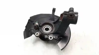 Pezzo di ricambio per auto di seconda mano snodo anteriore sinistro per ford kuga (cbs) 1.5 ecoboost cat 120 cv / 88 kw riferimenti oem iam dv613k171ca  