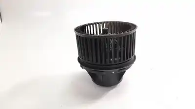 Pezzo di ricambio per auto di seconda mano Ventola Riscaldamento per FORD KUGA (CBS) 1.5 EcoBoost CAT 120 CV / 88 KW Riferimenti OEM IAM AV6N18456AA VHF52002FV 34248