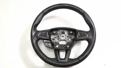 Автозапчастина б/у кермо для FORD KUGA (CBS) 1.5 EcoBoost CAT 120 CV / 88 KW Посилання на OEM IAM 2273375  