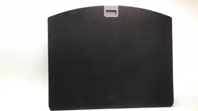 Piesă de schimb auto la mâna a doua suport pahar spate pentru ford kuga (cbs) 1.5 ecoboost cat 120 cv / 88 kw referințe oem iam 104204500102  
