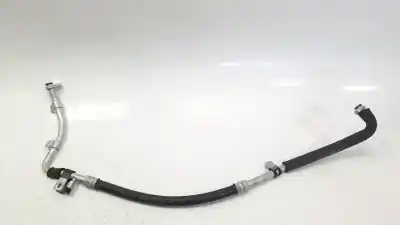 Second-hand car spare part air conditioning pipes for mitsubishi outlander (gf0) phev kaiteki 4wd oem iam references 7815b793