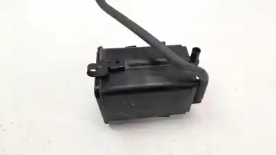 Second-hand car spare part activated carbon filter for mitsubishi outlander (gf0) phev kaiteki 4wd oem iam references 1780a075  18a31