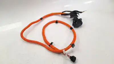 Second-hand car spare part electronic module for mitsubishi outlander (gf0) phev kaiteki 4wd oem iam references 9482a150