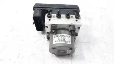 Peça sobressalente para automóvel em segunda mão  por KIA RIO (YB)  Referências OEM IAM 58920H8200  