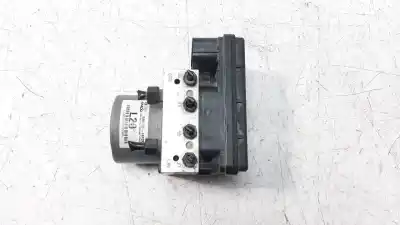 Peça sobressalente para automóvel em segunda mão abs por kia rio (yb) 1.0 tgdi cat referências oem iam 58920h8200  