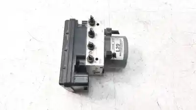 Peça sobressalente para automóvel em segunda mão abs por kia rio (yb) 1.0 tgdi cat referências oem iam 58920h8200  
