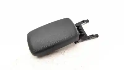Peça sobressalente para automóvel em segunda mão  por KIA RIO (YB)  Referências OEM IAM 84660H8000WK  G3LC