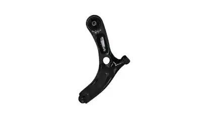 Peça sobressalente para automóvel em segunda mão  por KIA RIO (YB)  Referências OEM IAM 54501H8000  