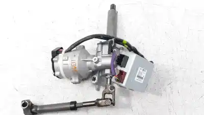 Peça sobressalente para automóvel em segunda mão  por KIA RIO (YB)  Referências OEM IAM 56300H8550  