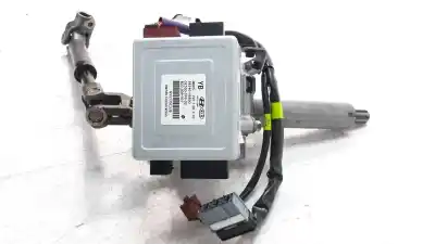 Second-hand car spare part steering column for kia rio (yb) 1.0 tgdi cat oem iam references 56300h8550  