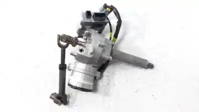 Second-hand car spare part steering column for kia rio (yb) 1.0 tgdi cat oem iam references 56300h8550  