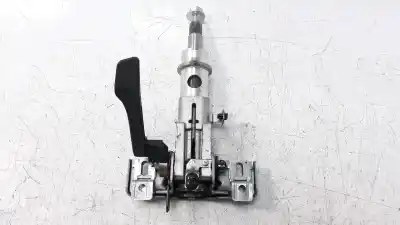 Second-hand car spare part steering column for kia rio (yb) 1.0 tgdi cat oem iam references 56300h8550  