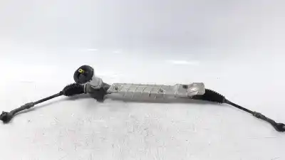 Peça sobressalente para automóvel em segunda mão  por KIA RIO (YB)  Referências OEM IAM 56500H8100  