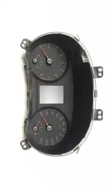 Peça sobressalente para automóvel em segunda mão  por KIA RIO (YB)  Referências OEM IAM 94003H8070  