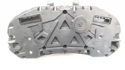 Peça sobressalente para automóvel em segunda mão quadrante por kia rio (yb) 1.0 tgdi cat referências oem iam 94003h8070  