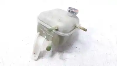 Peça sobressalente para automóvel em segunda mão Depósito De Expansão por KIA RIO (YB) 1.0 TGDI CAT Referências OEM IAM 25430H8400  