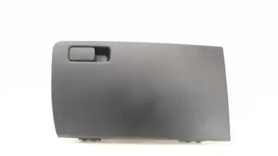 Peça sobressalente para automóvel em segunda mão  por KIA RIO (YB)  Referências OEM IAM 84510H8000  