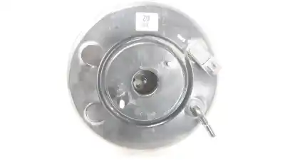 Peça sobressalente para automóvel em segunda mão Servo Freio por KIA RIO (YB) 1.0 TGDI CAT Referências OEM IAM 59110H8290  