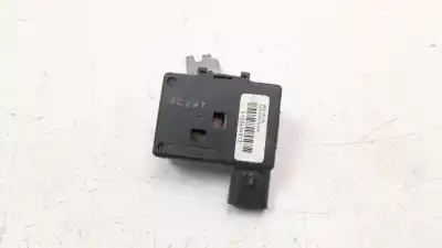 Second-hand car spare part electronic module for mitsubishi outlander (gf0) phev kaiteki 4wd oem iam references 8637a176