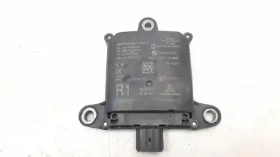 Second-hand car spare part sensor for mitsubishi outlander (gf0) phev kaiteki 4wd oem iam references 8638a147