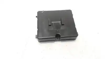 Second-hand car spare part electronic module for renault clio iv 1.5 dci diesel fap oem iam references 285259696r  