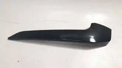 Second-hand car spare part  for MITSUBISHI L 200 (KL0/KJ0)  OEM IAM references 6407A338  