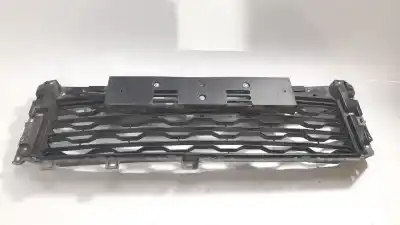 Second-hand car spare part  for MITSUBISHI L 200 (KL0/KJ0)  OEM IAM references 6402A515  