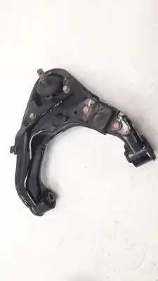 Second-hand car spare part  for MITSUBISHI L 200 (KL0/KJ0)  OEM IAM references 4010A147  