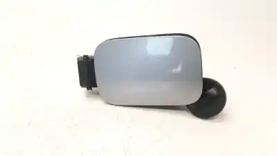 Peça sobressalente para automóvel em segunda mão tampa de combustível externa por peugeot 508 2.0 blue-hdi fap referências oem iam 9670805880