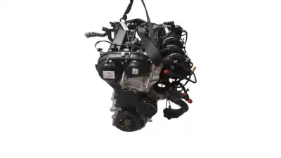 Second-hand car spare part COMPLETE ENGINE for FORD KA+ III (UK, FK)  OEM IAM references YSKD  