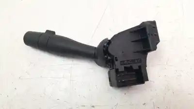 Автозапчасти б/у команда очистки за jaguar x-type 2.0 diesel cat ссылки oem iam 1x4317a553ad  