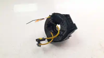 Second-hand car spare part air bag ring for jaguar x-type 2.0 diesel cat oem iam references 1x4314a664ac