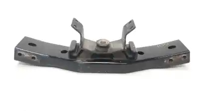 Second-hand car spare part gearbox support for mitsubishi l 200 (kl0/kj0) 2.2 di-d cat 150 cv / 110 kw oem iam references 2910a407  