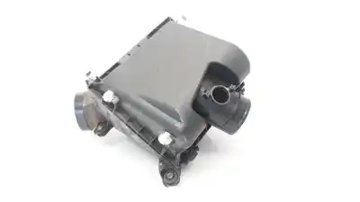 Second-hand car spare part  for MITSUBISHI L 200 (KL0/KJ0)  OEM IAM references 1500A749  